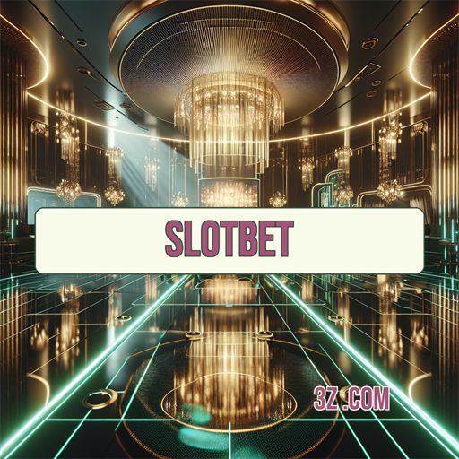 Explorando a Categoria Bônus no Slotbet: Uma Oportunidade de Ganhos Extras