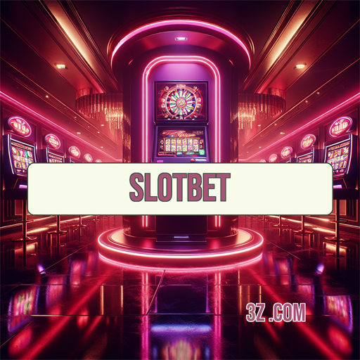 Guia Completo sobre Jogos de Slot: Tudo que Você Precisa Saber