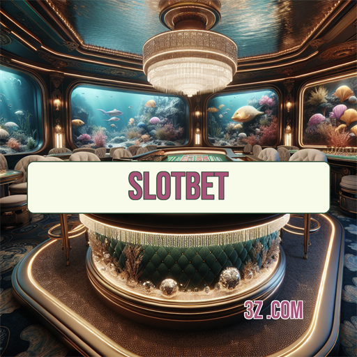 Fidelidade nas Slots: Como Ganhar Mais Jogando no Slotbet